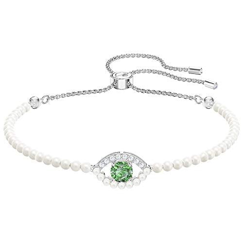 Swarovski 5429733
