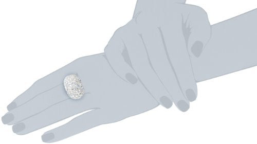 Swarovski 993751 Gr. 60