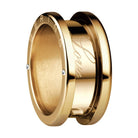 Damen-Ring 520-10-104 (Außenring, breit)