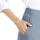 Swarovski 5377983