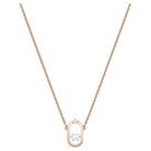 Swarovski 5468084