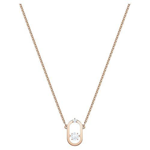 Swarovski 5468084