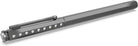 Swarovski MILLENIA:BP PEN CRY/PBK 5631209