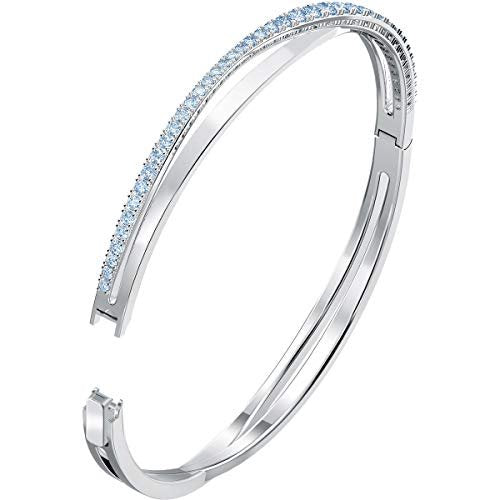 Swarovski 5582810