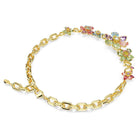 Swarovski IDYLLIA:ALL ARD MUL/GOS  5709030