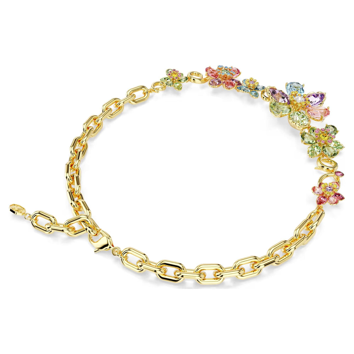 Swarovski IDYLLIA:ALL ARD MUL/GOS  5709030