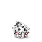 Pandora -Bead Charms 925 Sterlingsilber 798471C01
