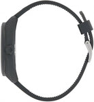 adidas Originals Unisex Analog Armbanduhr Project Three