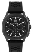 Philipp Plein Herrenuhr $pectre Chrono