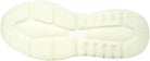 PLEIN SPORT Herren Sneakers weiß SIPS100901