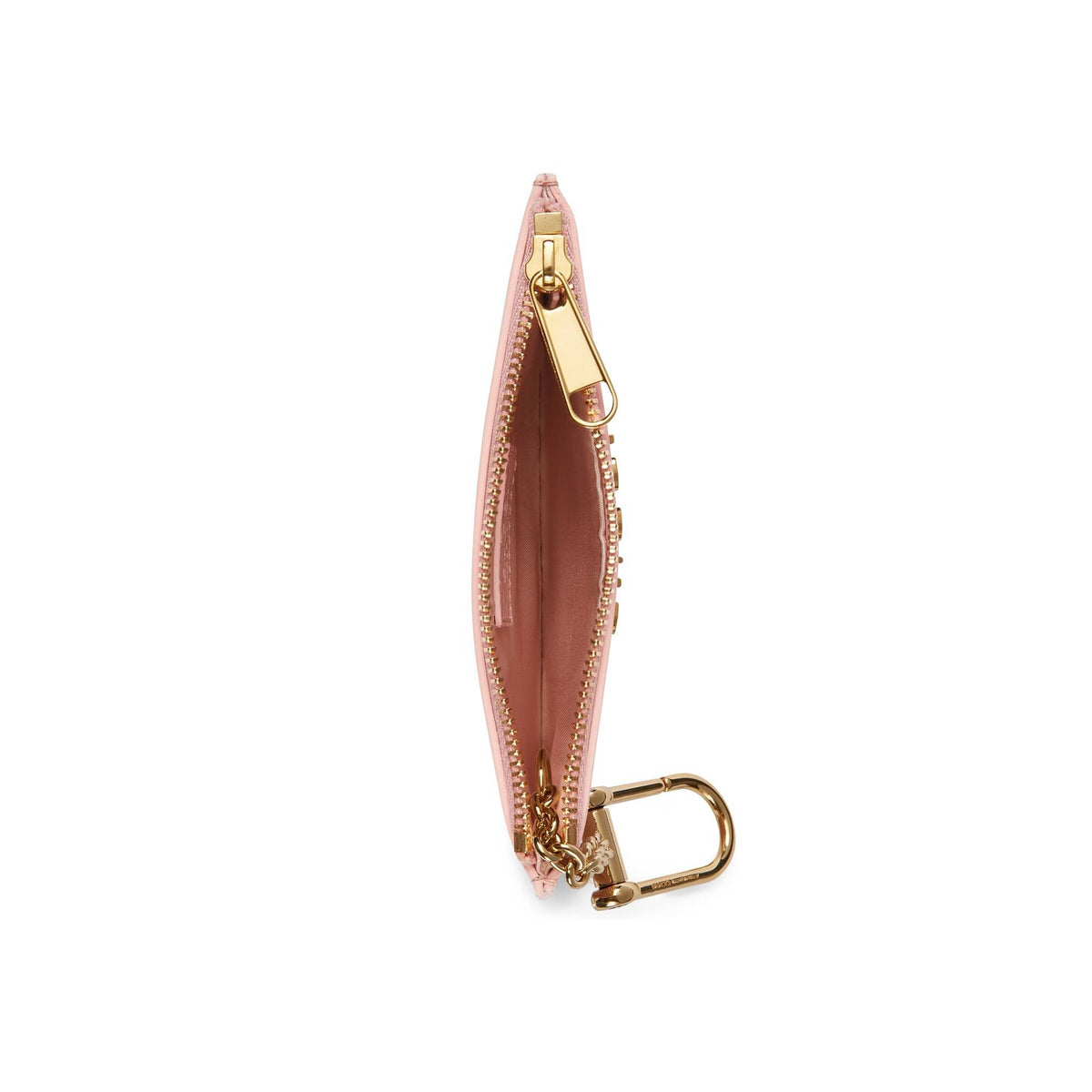 Gucci Schlüssel Etui Unisex Key Case Rosa 790102-0OP0N-5909