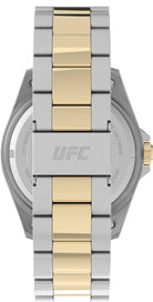 Timex Herrenuhr UFC Deput