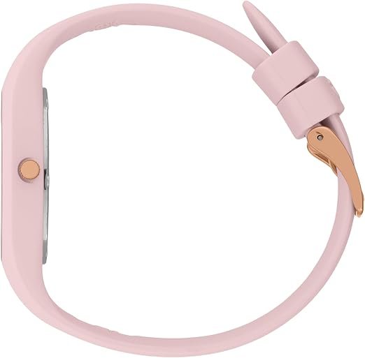 Ice-Watch  Armbanduhr Ice-Cosmos Pink lady Small+ 021592
