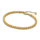 Gold_18.0000