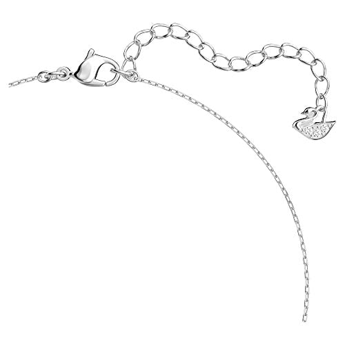 Swarovski 5431895
