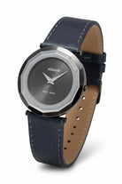 Jowissa Damen Armbanduhr Safira 24 Grau J1.061.L