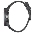 Luminox Herren Armbanduhr Ice-SAR Arctic Schwarz/Blau XL.1003.ICE