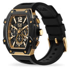 Ice-Watch Ice-Boliday 024365 ICE boliday Uhr