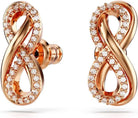 Swarovski HYPERBOLA:PE FIG PAVE WHITE/ROS 5684085