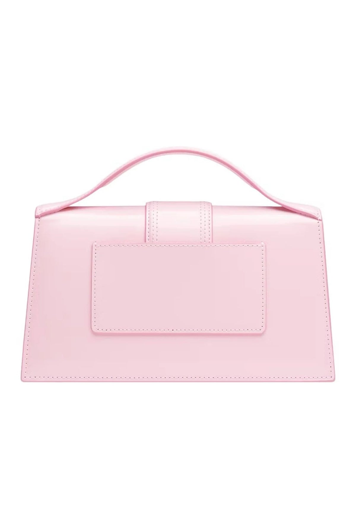 Jacquemus Tasche Unisex Le Grand Bambino Pale Pink 213BA007-3128-405