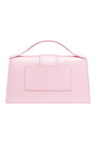 Jacquemus Tasche Unisex Le Grand Bambino Pale Pink 213BA007-3128-405