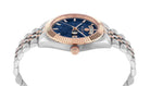 Philipp Plein Herrenuhr Date Superlative