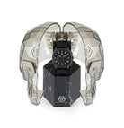 Philipp Plein Herrenuhr $pectre Chrono