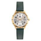 Adidas Damen Uhr Edition Three Small