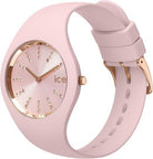 Ice-Watch  Armbanduhr Ice-Cosmos Pink lady Small+ 021592