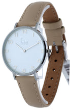 Ice-Watch Damen Armbanduhr City Pastel 015759 XS