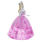 Swarovski Wicked Glinda Upland Dekofigur 5701514