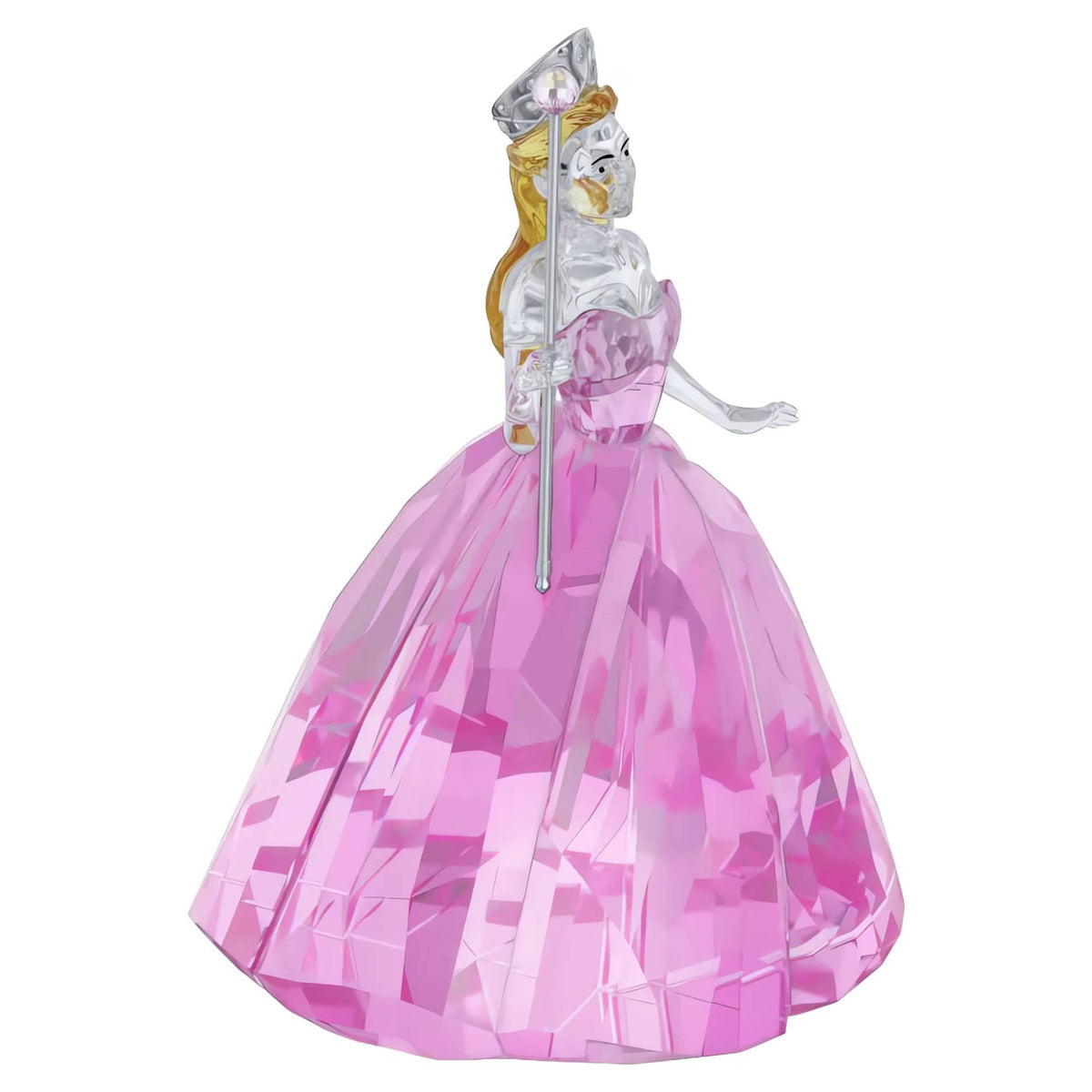 Swarovski Wicked Glinda Upland Dekofigur 5701514