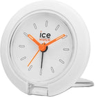 Ice‑Watch ICE Travel Clock Wecker weiß 015192