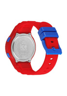 Ice-Watch  Armbanduhr  ICE digit - Red blue - Small 021276