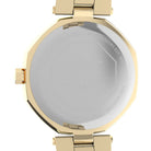 Timex Damenuhr UFC Jewel