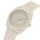 Adidas Unisex Uhr Project Three