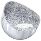 Swarovski 5265143
