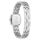 Guess Armbanduhr Damen GW1018L1 Silber