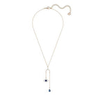 Swarovski 5425861