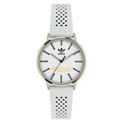 Adidas Unisex Uhr Code One