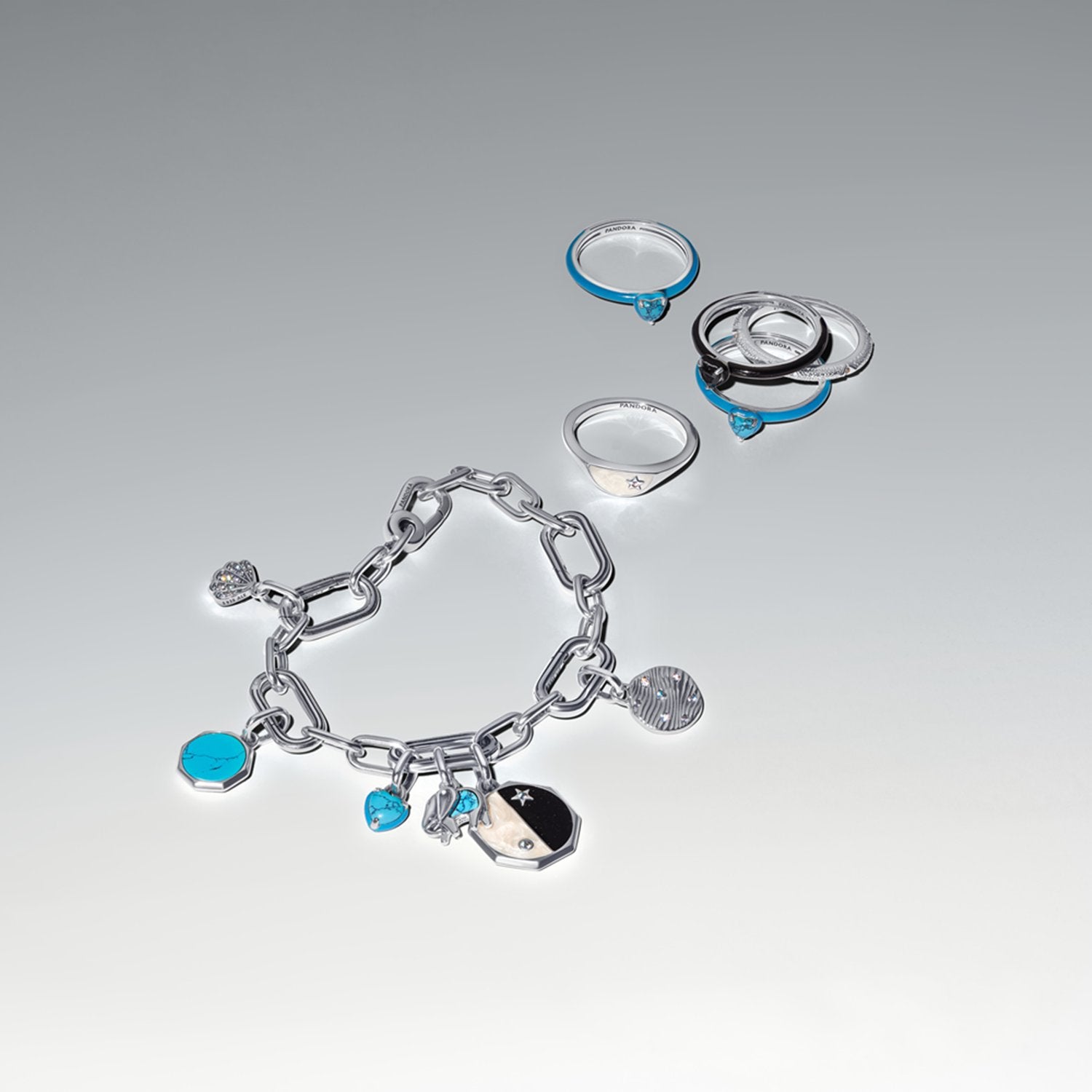 Silber_17.5000