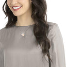 Swarovski 5349217