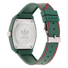 Adidas Unisex Uhr Project Two GRFX