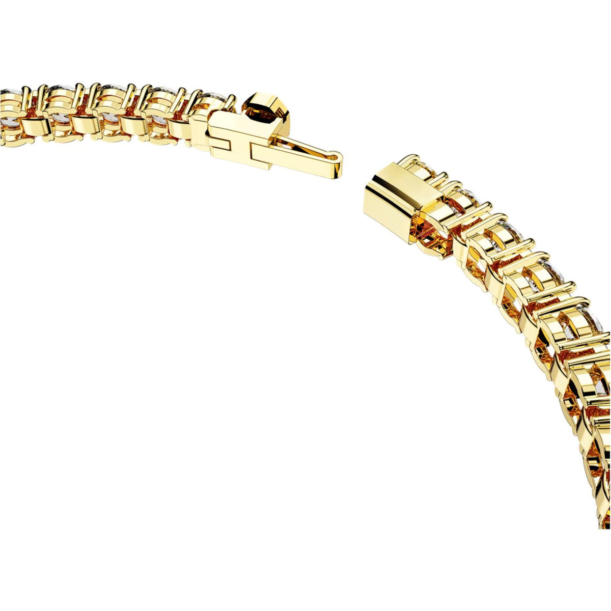 Gold_19.0000