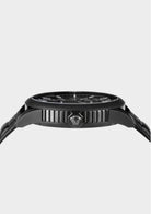Versace Herren Automatik Armbanduhr Aiakos "Swiss Made" V180300 17
