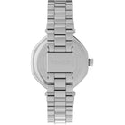 Timex Damenuhr  UFC Jewel