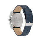 Adidas Unisex Uhr Code Two