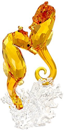 Swarovski 5216032