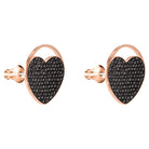 Swarovski 5472450