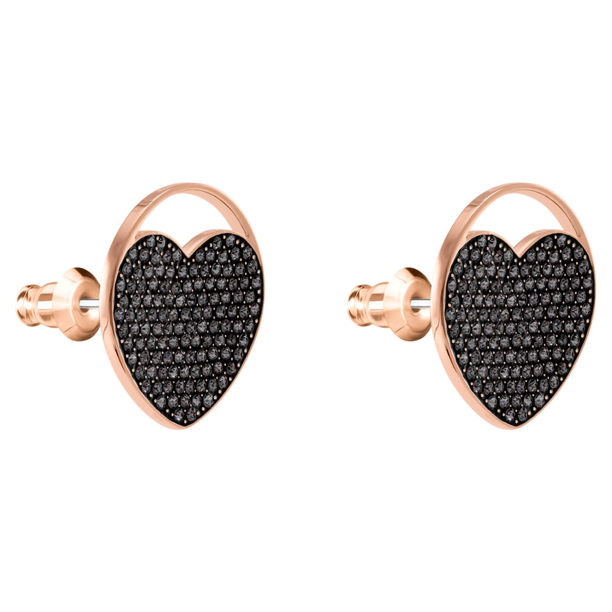 Swarovski 5472450